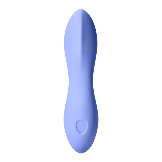 Dame Dip Classic Vibrator