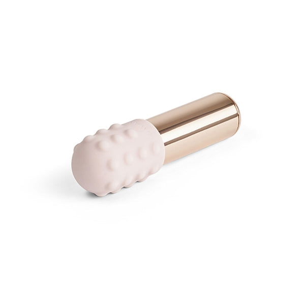 Le Wand Mini Bullet Vibrator