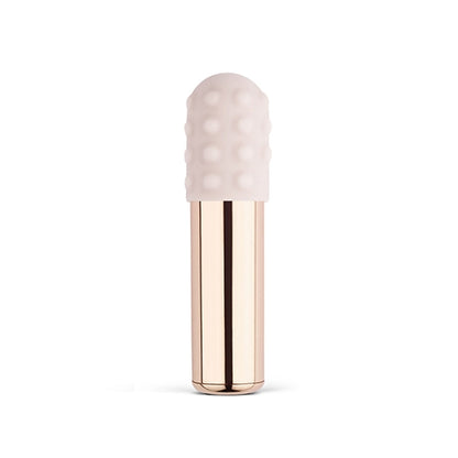 Le Wand Mini Bullet Vibrator