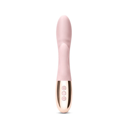 Le Wand Blend Rabbit G-Spot Vibrator