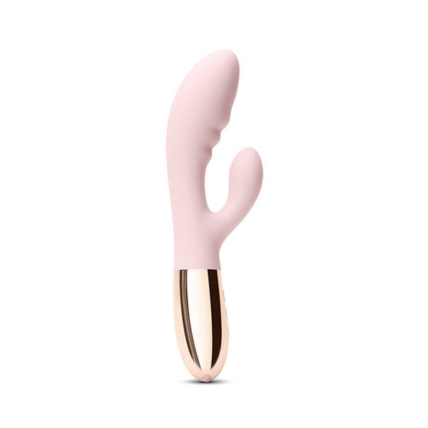 Le Wand Blend Rabbit G-Spot Vibrator