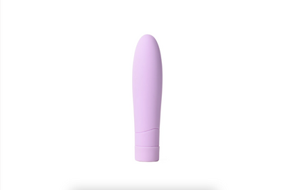 The Billionaire Vibrator