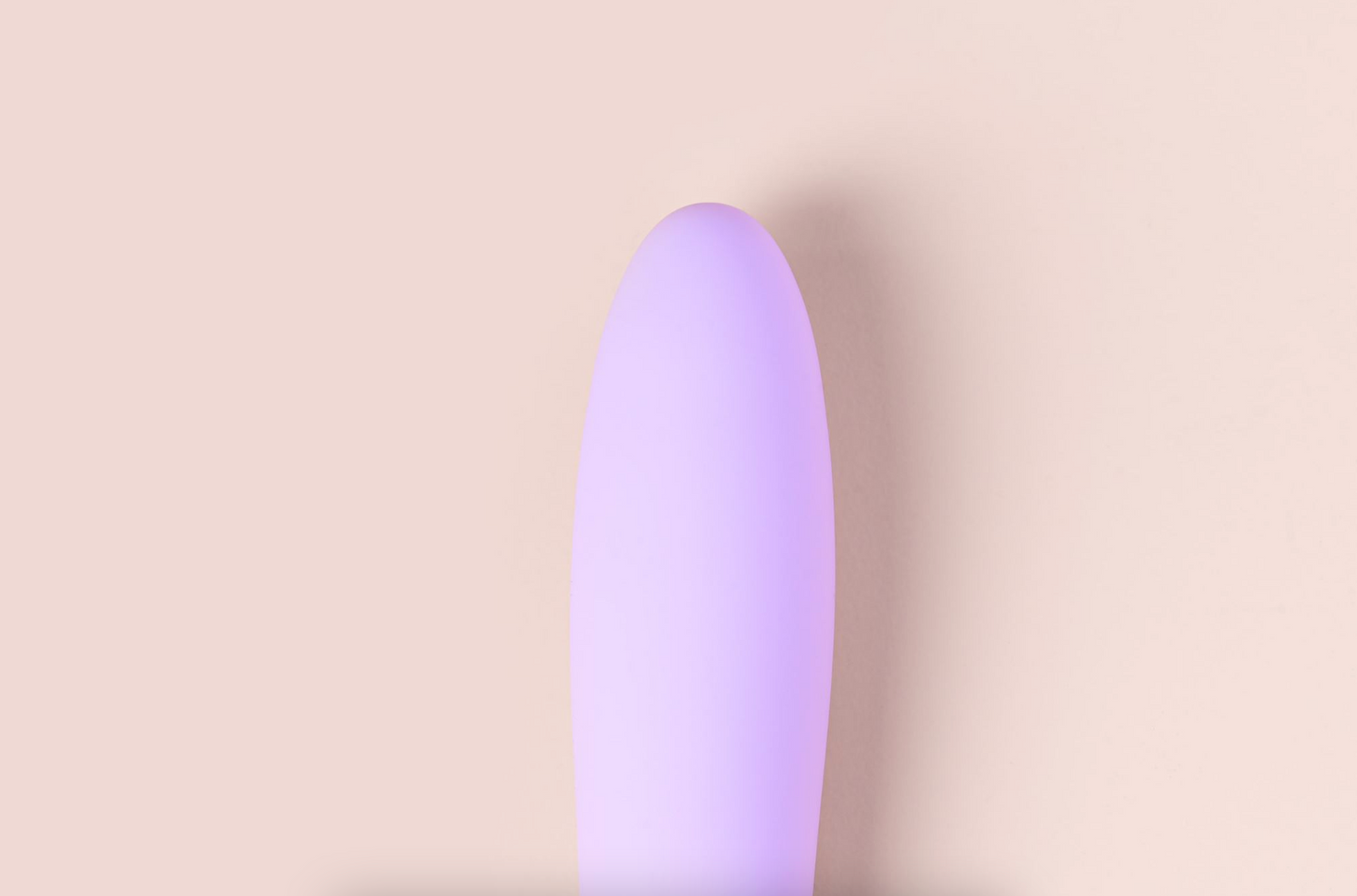 The Billionaire Vibrator 