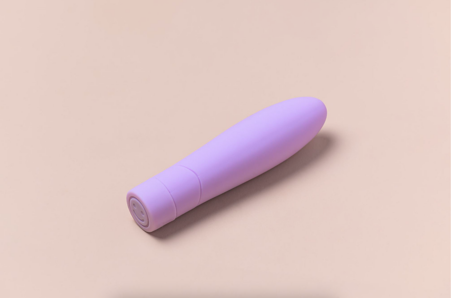 The Billionaire Vibrator 